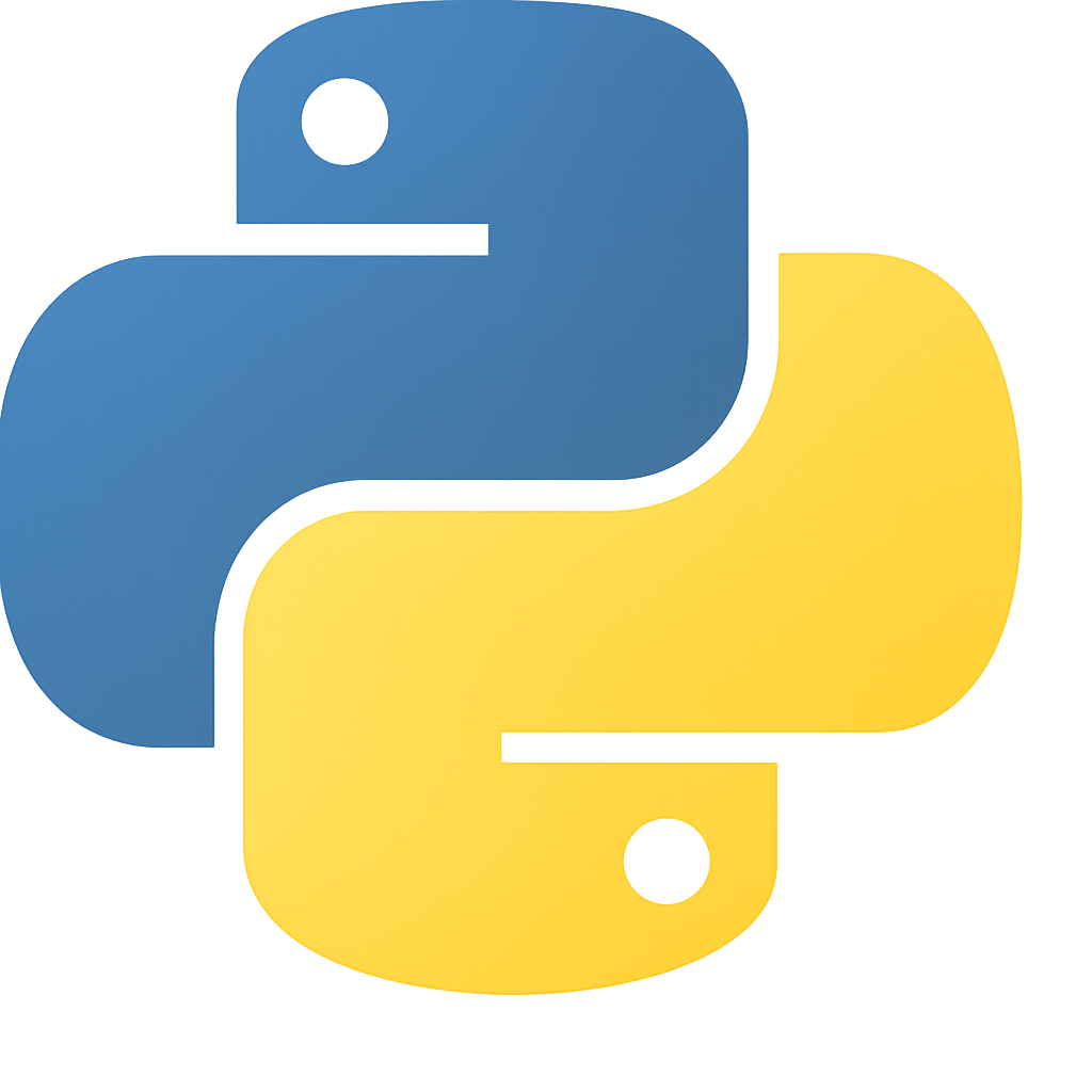 Python