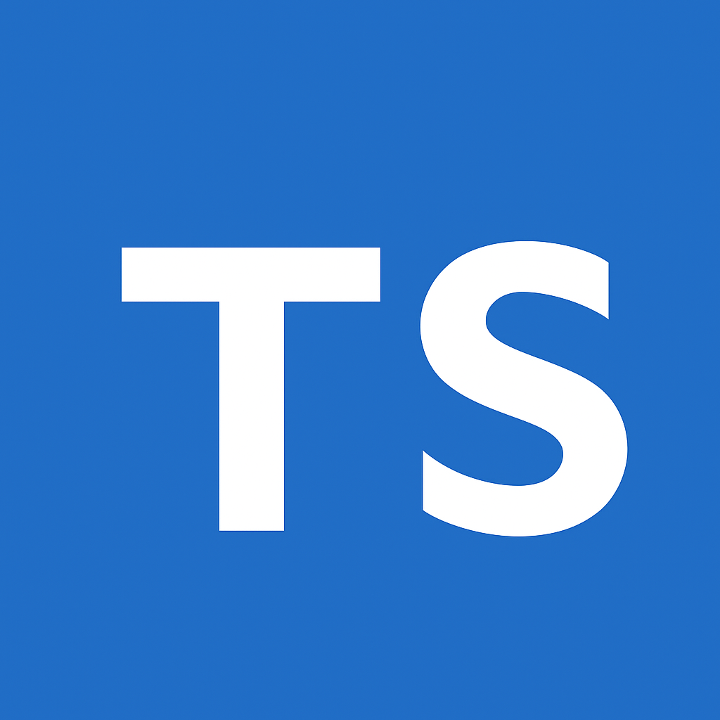 TypeScript
