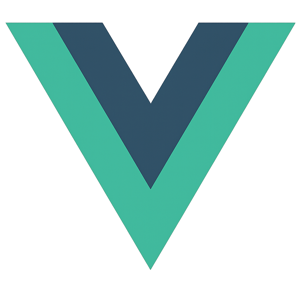 Vue.js